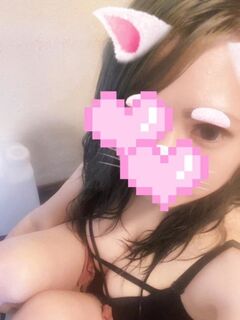 A?̌