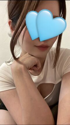 山下ありさ