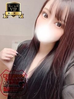 ましろちゃん♡