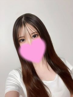 4/19あすか