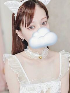 ハーフ美女エリカ