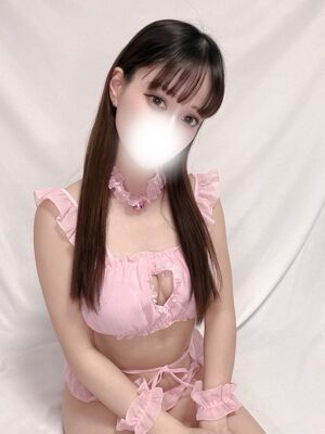 ハーフ美女エリカの写真4