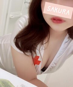 ♡新人ギャルさくら♡
