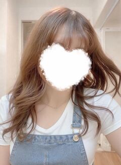 ♡新人ギャルさくら♡