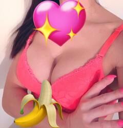 みことの写真3