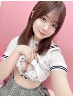 体験♡にいなちゃん♡
