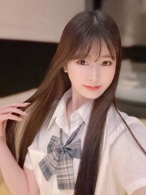 体験♡まりんちゃん♡の写真1