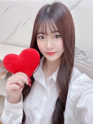 体験♡まりんちゃん♡の写真2