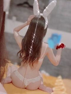 体験♡まりんちゃん♡