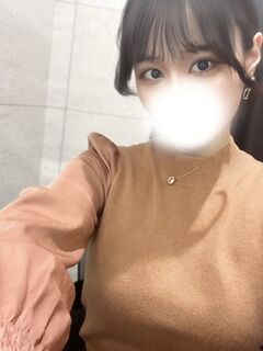 さら