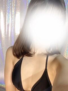 新人なお♡体験入店♡