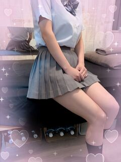 りと