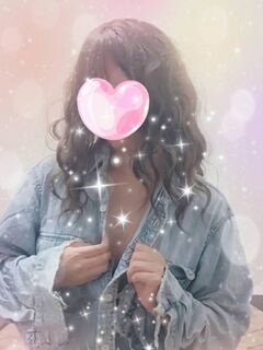 ナラ♡体験