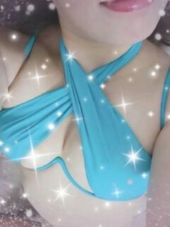 ナラ♡体験
