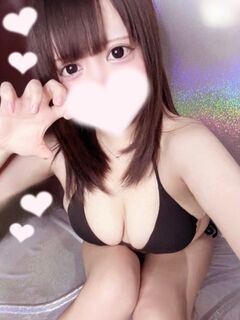 新人めろ♡体験入店♡