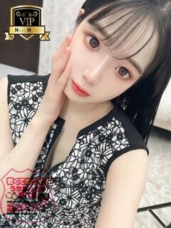 ゆあちゃん