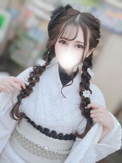 ♡るいちゃん♡