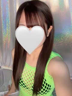 Vl?̌X?
