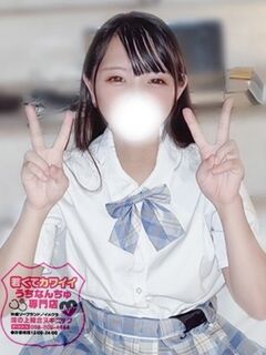 りのちゃん♡
