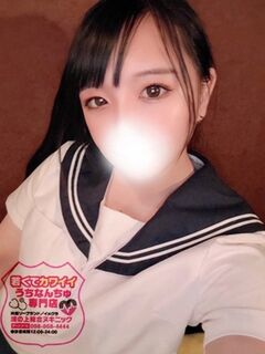 りのちゃん♡