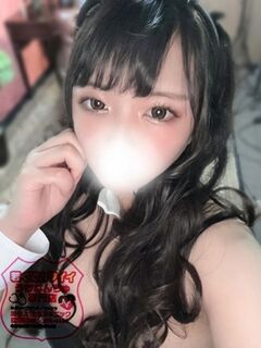 りのちゃん♡