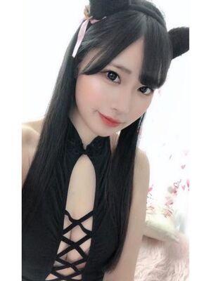 体験♡かすみちゃん♡の写真2