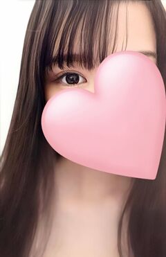 あやな