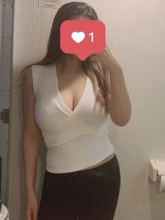 りの