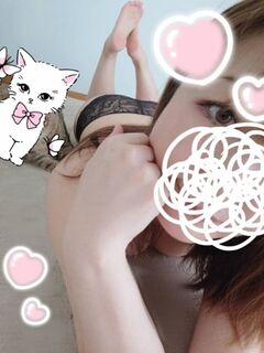 さくら⭐︎体験入店