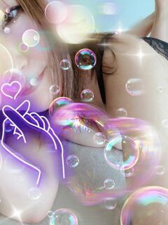 さくら⭐︎体験入店