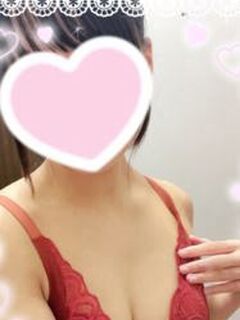 りほ