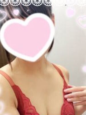 りほの写真2