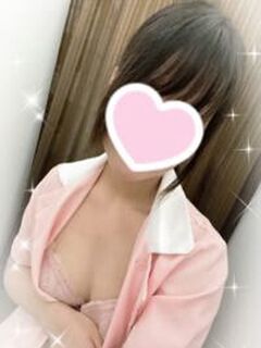 りほ