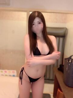新人☆あんじゅ☆