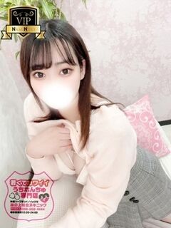 【りり】