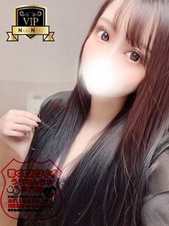 【ましろ】