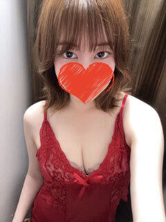 らん
