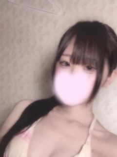 超おすすめ♡体験入店♡あまん