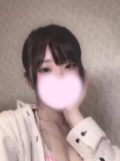 超おすすめ♡体験入店♡あまん