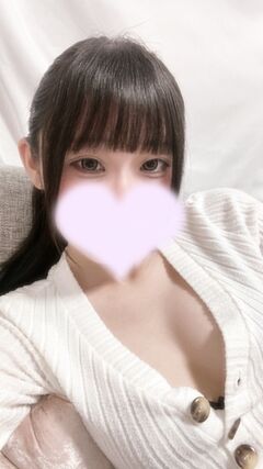 あま