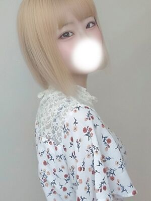 いろはの写真1