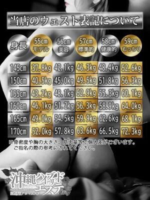 いろはの写真2