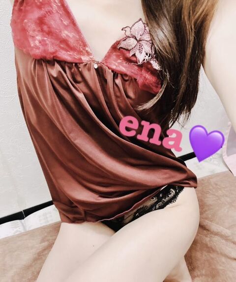 エナ(体験入店)の写真1
