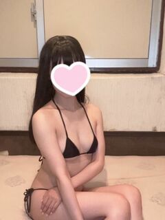 ☆かえで☆