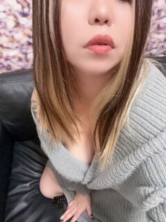 新人マリカ♡体験入店♡