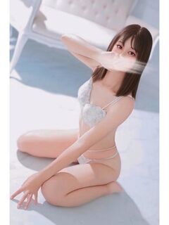 【めい】