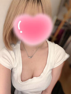 体験入店るかRUKA
