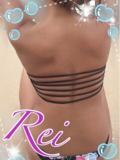 れい★Rei