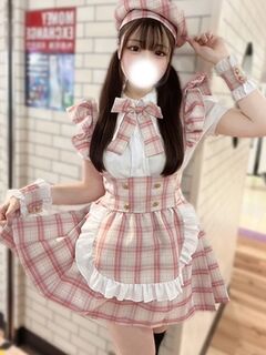 あいの