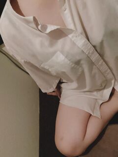 りほ